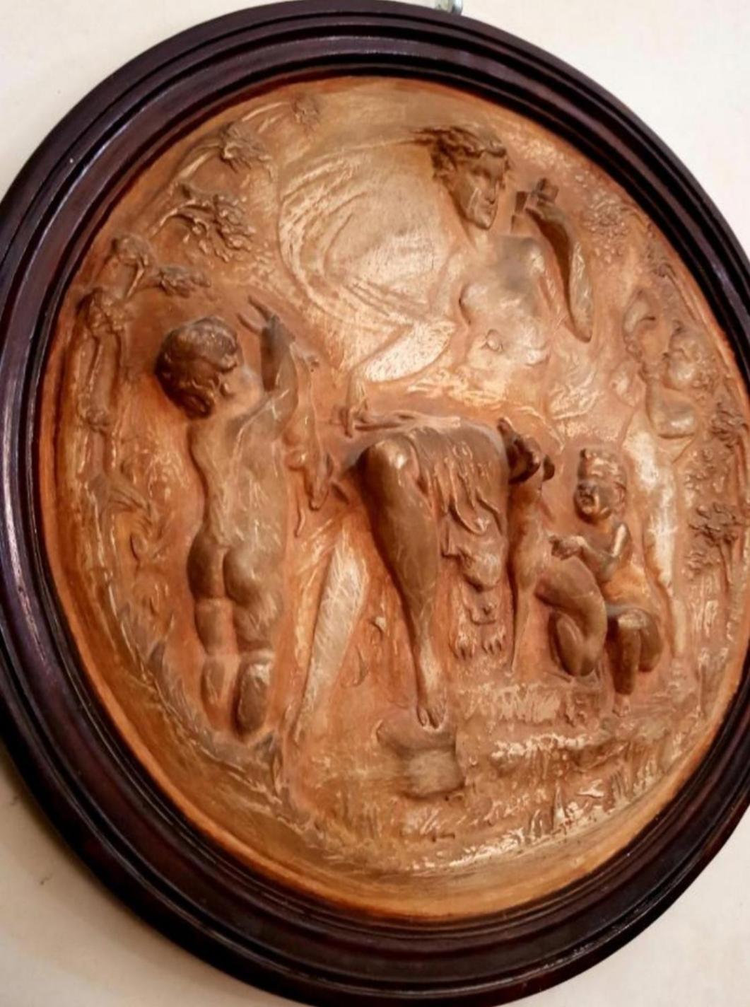 Bed And Breakfast Del Duca Πιστόια Εξωτερικό φωτογραφία