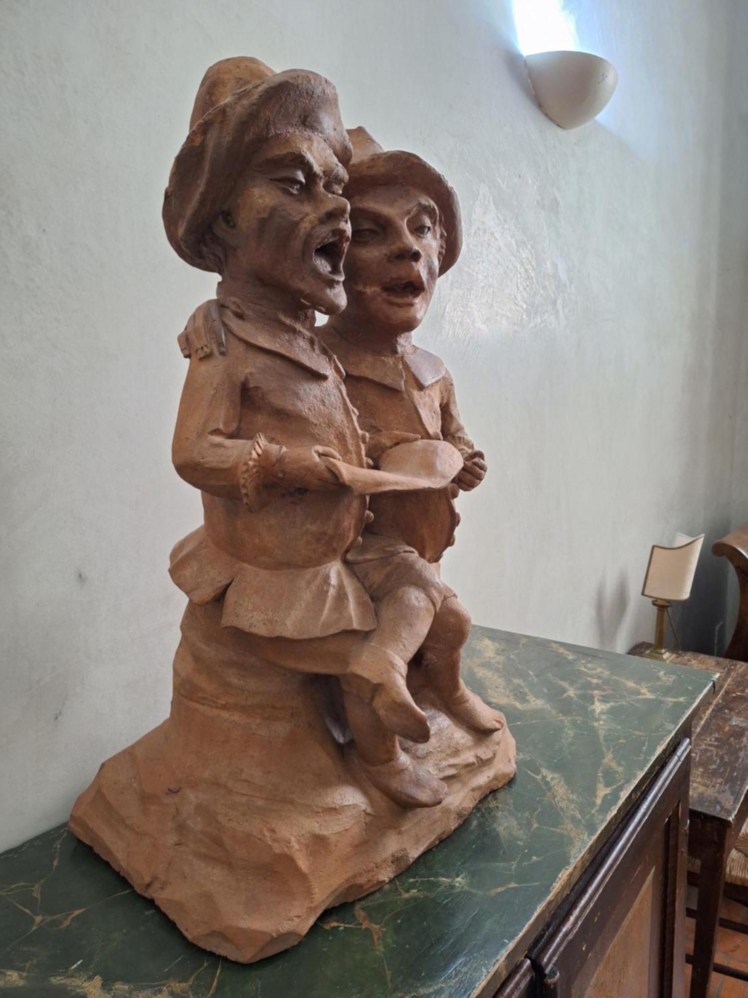 Bed And Breakfast Del Duca Πιστόια Εξωτερικό φωτογραφία